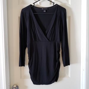 🔵3/$15🔵INC International Concepts womens blouse